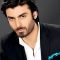 Fawad Khan